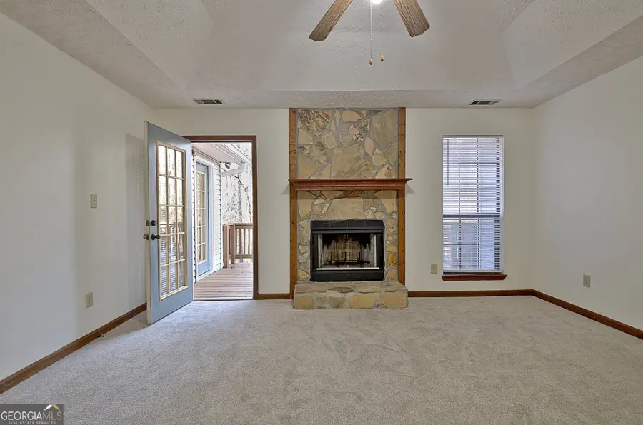 255 Loneoak Drive, Senoia, GA 30276 - Image #2