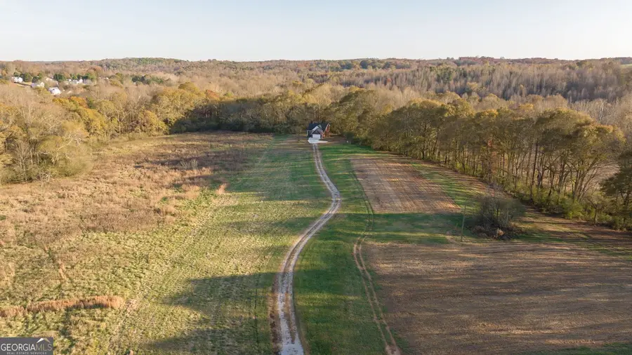 4239 Mangum Mill Road, Gainesville, GA 30507 - #3