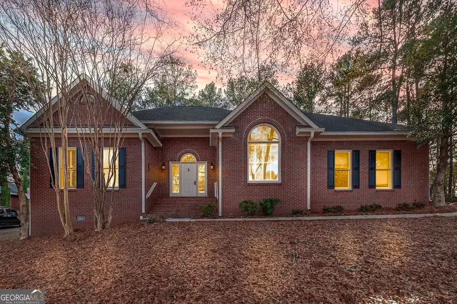 7060 Havenridge Way, McDonough, GA 30253 - Image #2