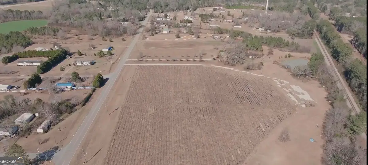 0 Piney Grove Road, Kathleen, GA 31047 - Image #1