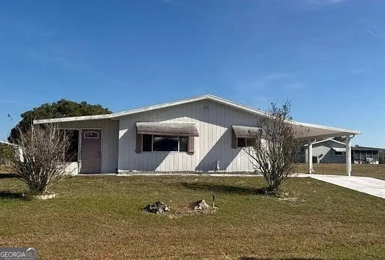 10151 SW 93rd Avenue, Ocala, FL 34481 - Image #1