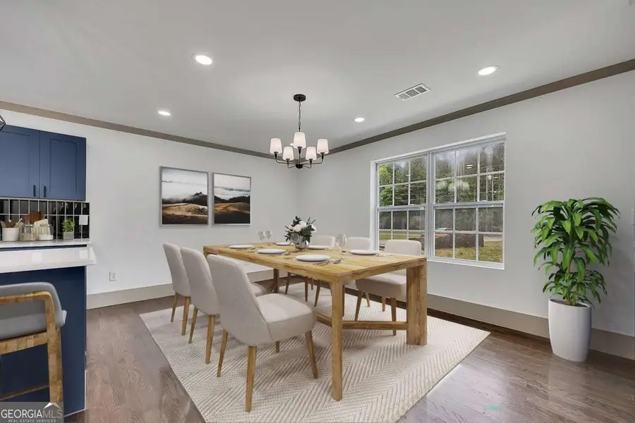 194 Cardinal Boulevard Se, Calhoun, GA 30701 - Image #3