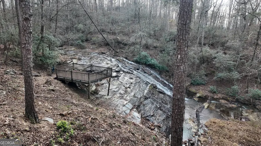 500 Cross Creek Trail, Demorest, GA 30535 - Image #2