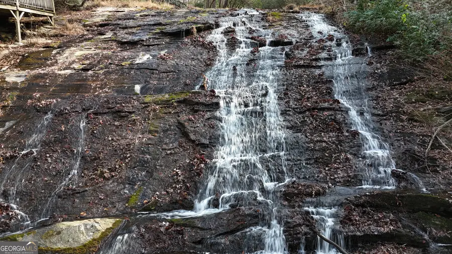 500 Cross Creek Trail, Demorest, GA 30535 - Image #3