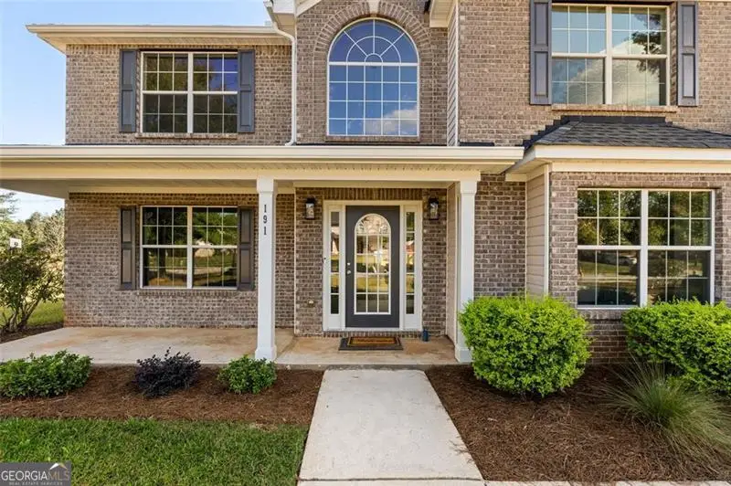 191 Kyndal Drive, Hampton, GA 30228 - Image #3