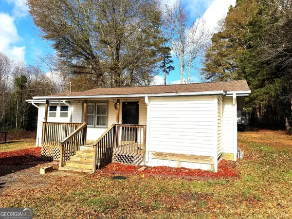 5609 Oconee Street, Lula, GA 30554