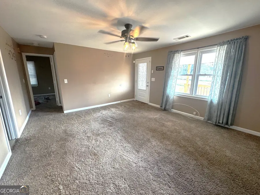 5609 Oconee Street, Lula, GA 30554 - Image #2