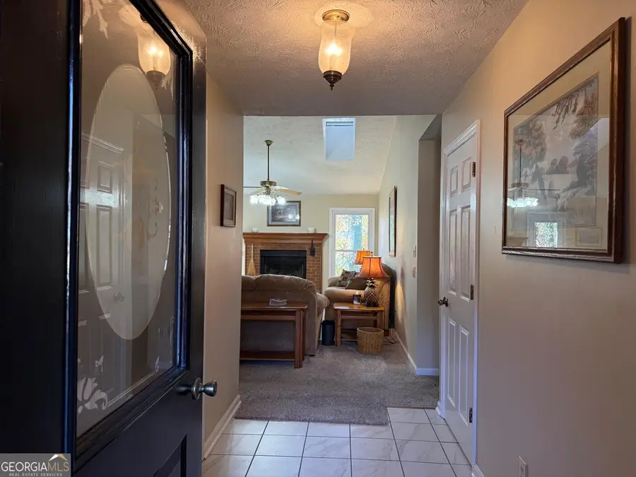 3080 Governors Avenue, Duluth, GA 30096 - Image #2