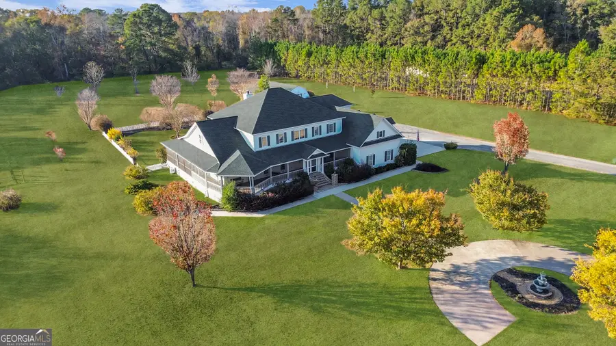 3309 Highway 67, Pembroke, GA 31321 - Image #2