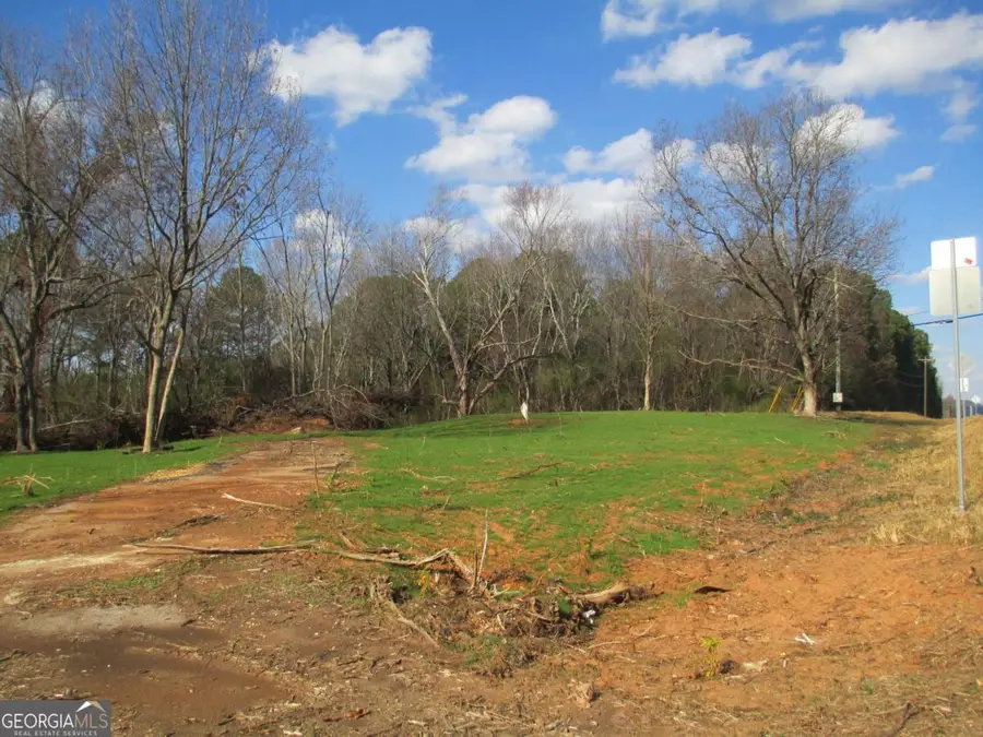 760 Carlton Johnson Road, Waco, GA 30182 - Image #2