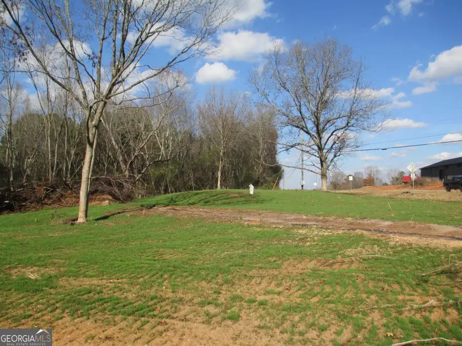 760 Carlton Johnson Road, Waco, GA 30182 - Image #3