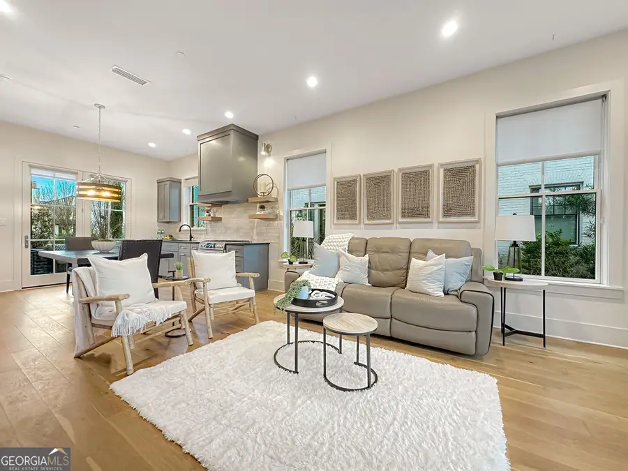 130 Glasgow Lane, Fayetteville, GA 30214 - Image #2