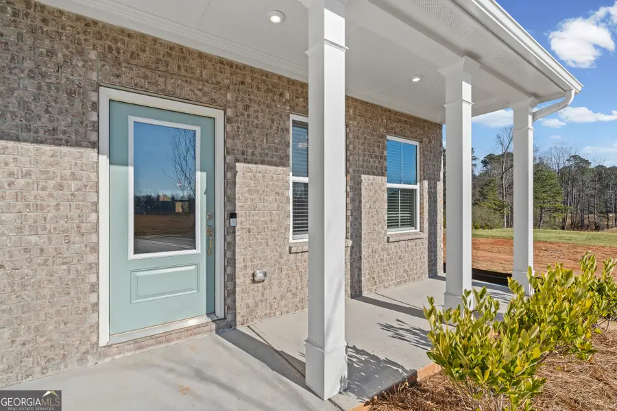 1672 Tide Mill Rd- Lot 143, Cumming, GA 30040 - Image #2