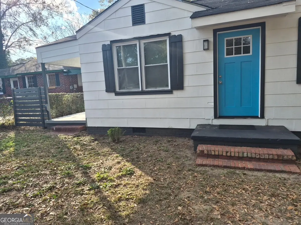 2241 Bruce Avenue, Columbus, GA 31903 - Image #1