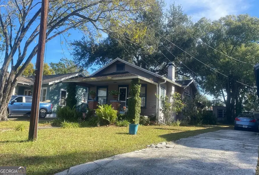 4915 N Suwanee Avenue, Tampa, FL 33603 - Image #2