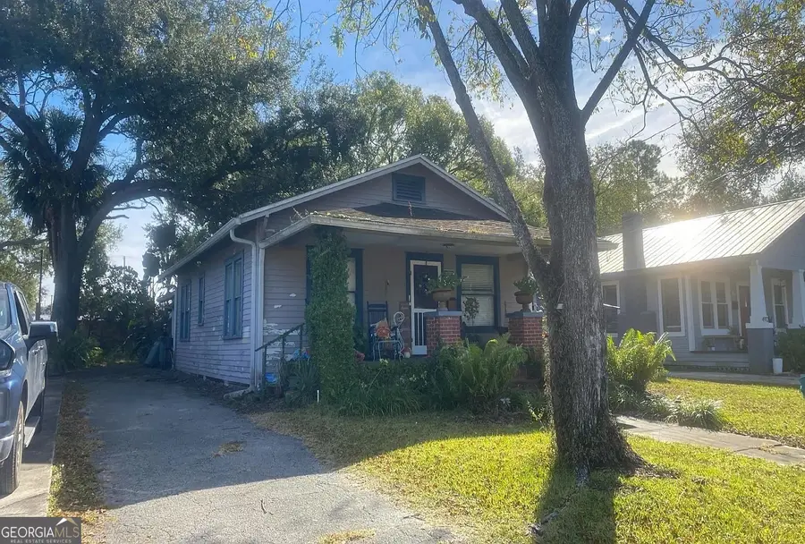 4915 N Suwanee Avenue, Tampa, FL 33603 - Image #3