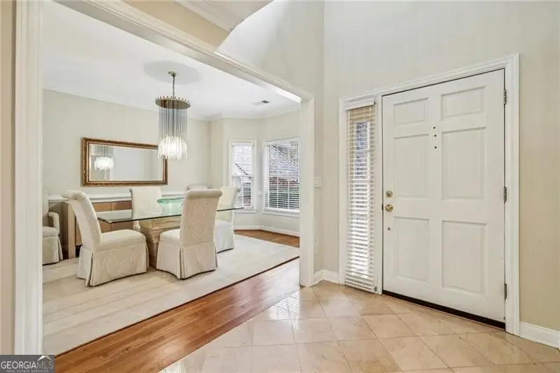 404 Brookview Circle, Atlanta, GA 30339 - Image #2