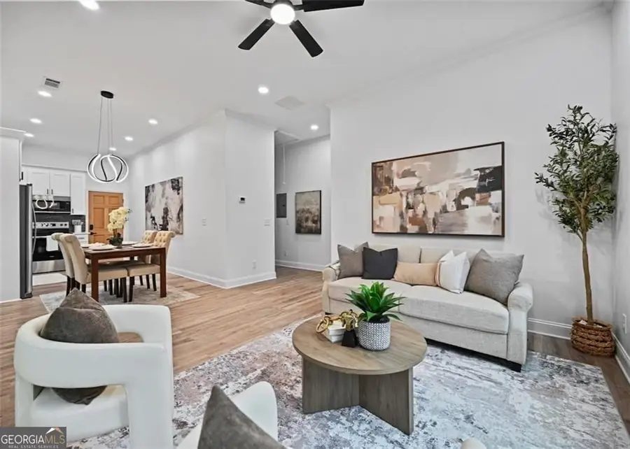 1271 Pine Avenue, Atlanta, GA 30344 - Image #2