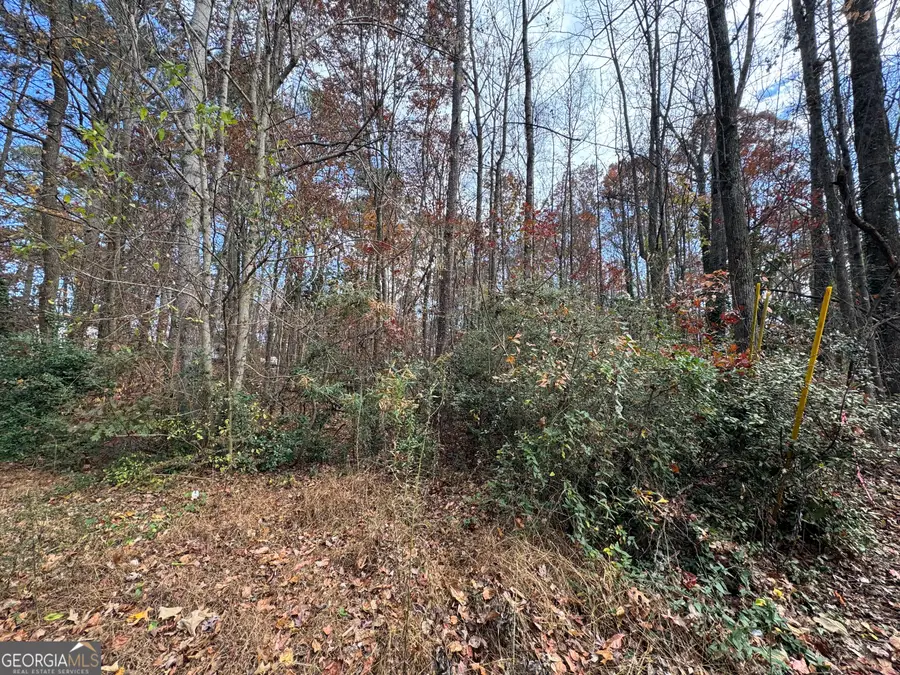 0 Hamby Road, Acworth, GA 30102 - Image #2