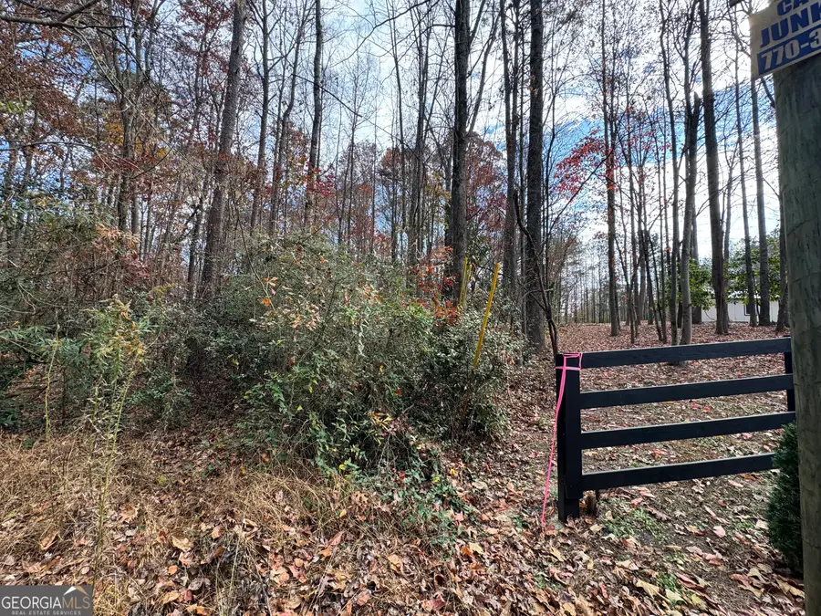 0 Hamby Road, Acworth, GA 30102 - Image #3