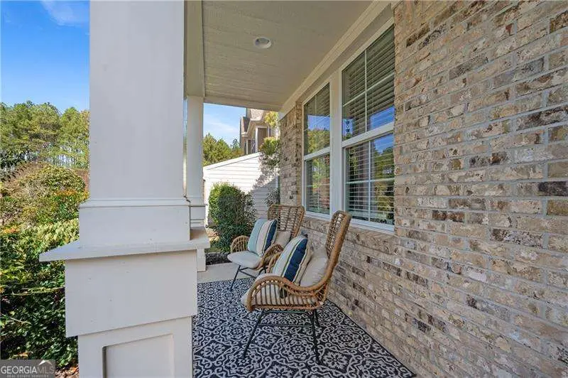 39 Floating Leaf Way, Dallas, GA 30132 - Image #2