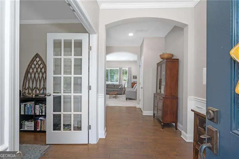 39 Floating Leaf Way, Dallas, GA 30132 - Image #3