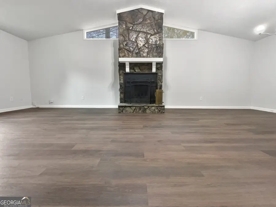 775 Terrace Trace, Lawrenceville, GA 30044 - Image #3