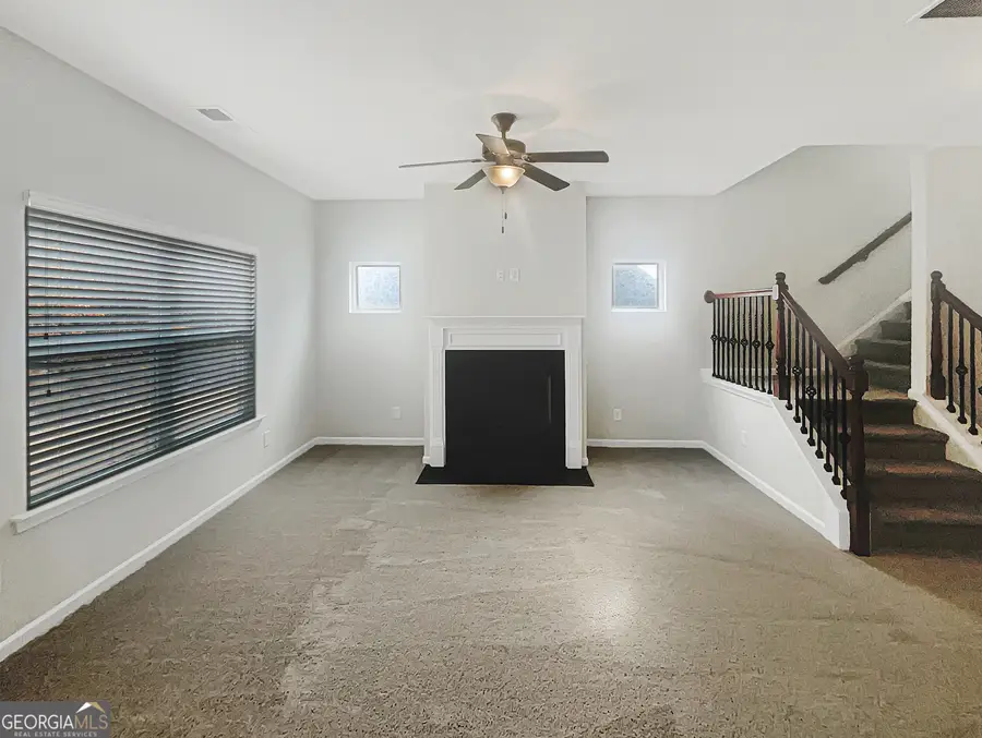 216 Renford Road, Ball Ground, GA 30107 - Image #3