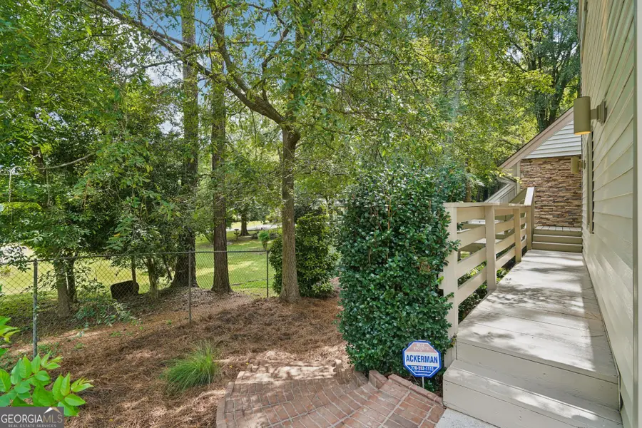 7898 Norris Lake Road, Snellville, GA 30039 - Image #3