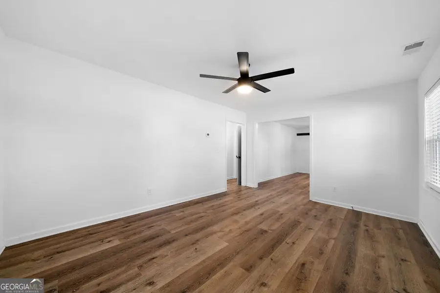 533 Wesley Camp Road, Tallapoosa, GA 30176 - Image #3