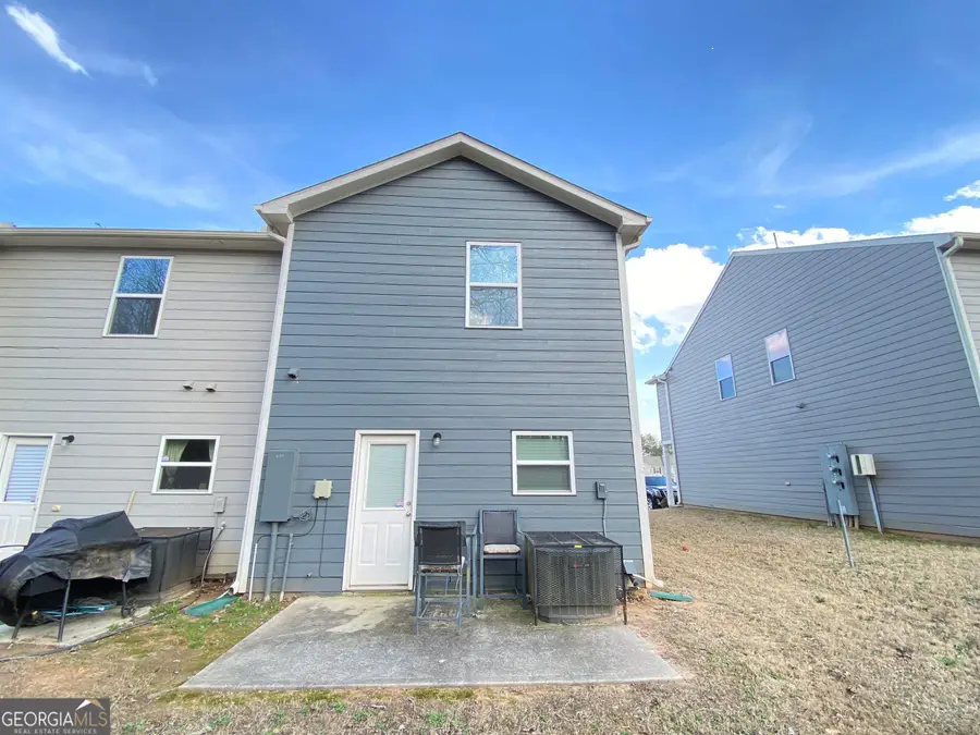 2155 Chadwick Road Sw, Atlanta, GA 30331 - Image #2