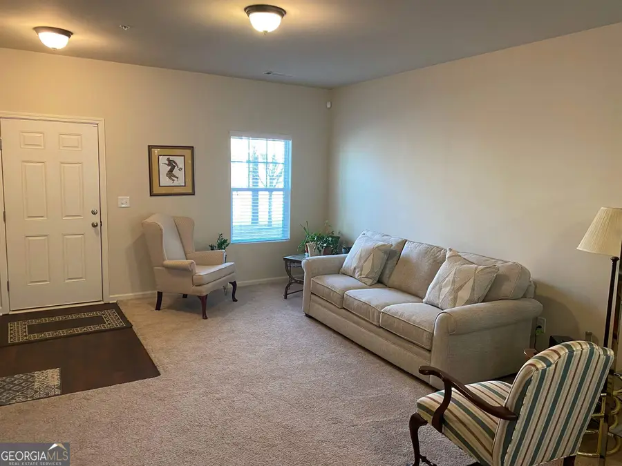 2155 Chadwick Road Sw, Atlanta, GA 30331 - Image #3