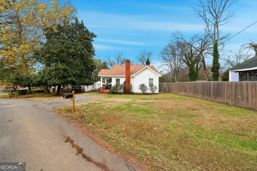 7 Willingham Street Sw, Rome, GA 30161 - Image #3