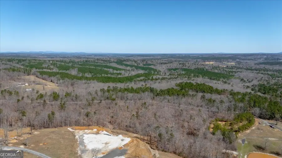 0 Snote Jones Road, Dallas, GA 30132 - Image #2