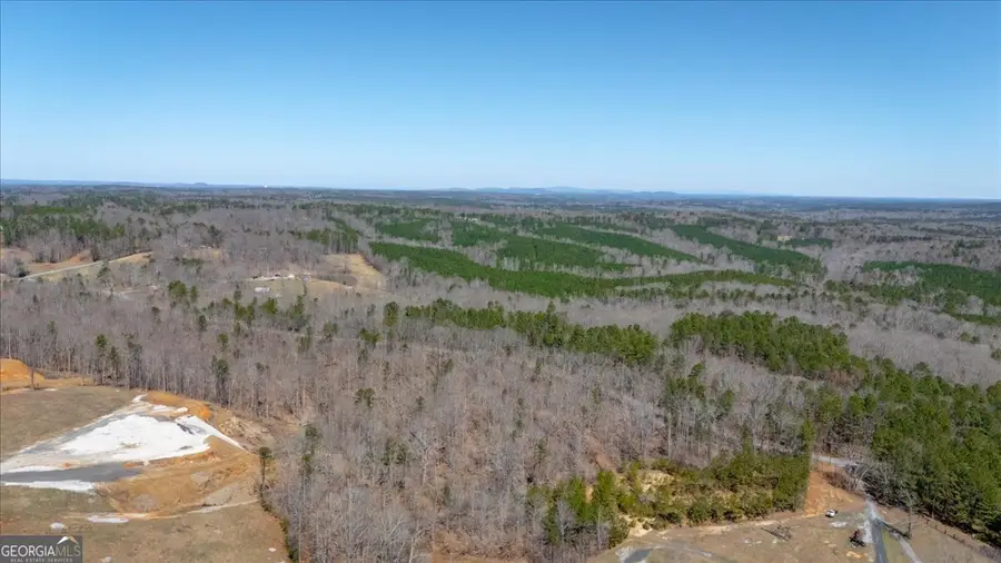 0 Snote Jones Road, Dallas, GA 30132 - Image #3