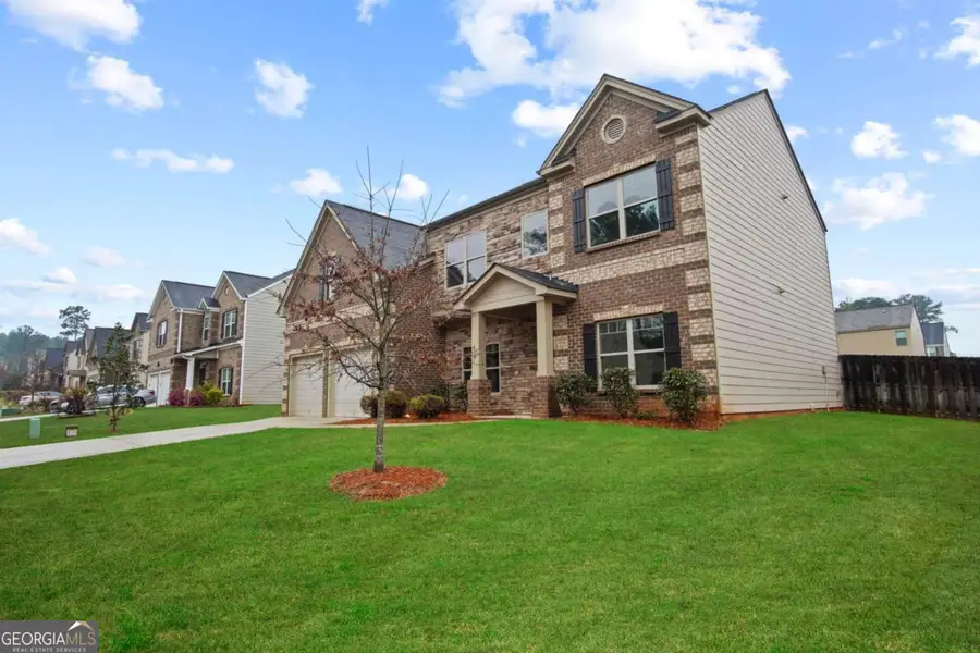 85 Mary Jane Lane, Covington, GA 30016 - Image #2