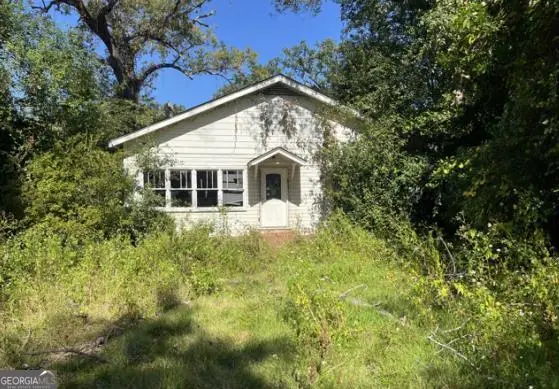 704 E College Street, Bainbridge, GA 39819 - #2