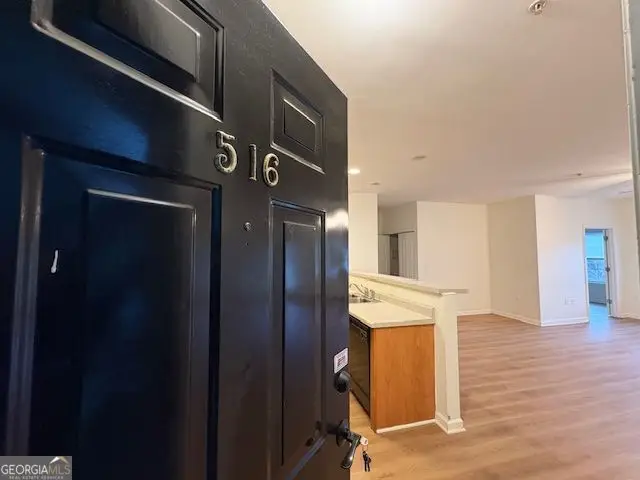 7712 Autry Circle #516, Douglasville, GA 30134 - Image #3