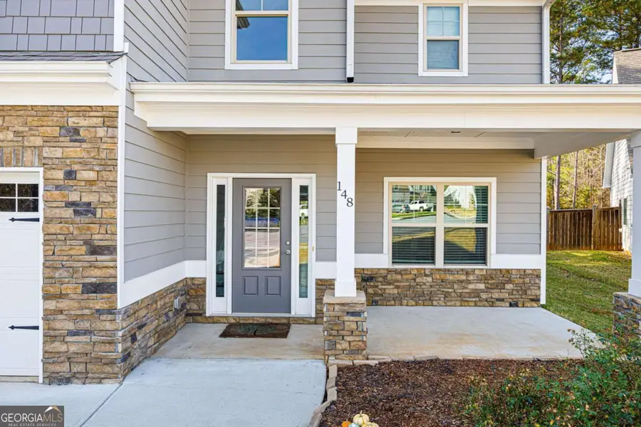 148 Unicoi Way, Dallas, GA 30132 - Image #2