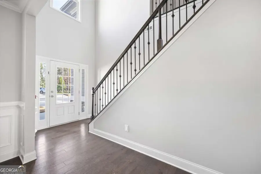 148 Unicoi Way, Dallas, GA 30132 - Image #3