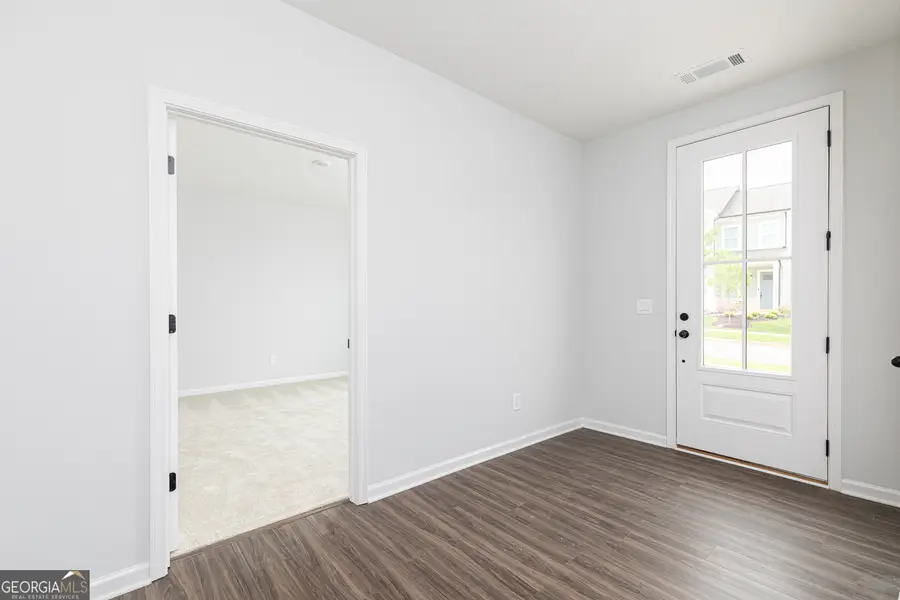 648 Devon Alley, Acworth, GA 30102 - Image #2