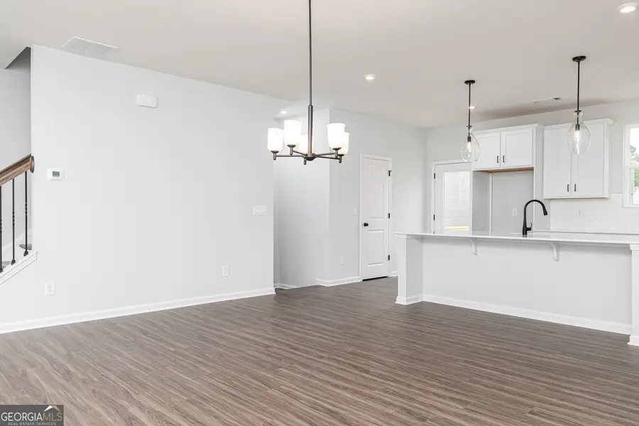 648 Devon Alley, Acworth, GA 30102 - Image #3