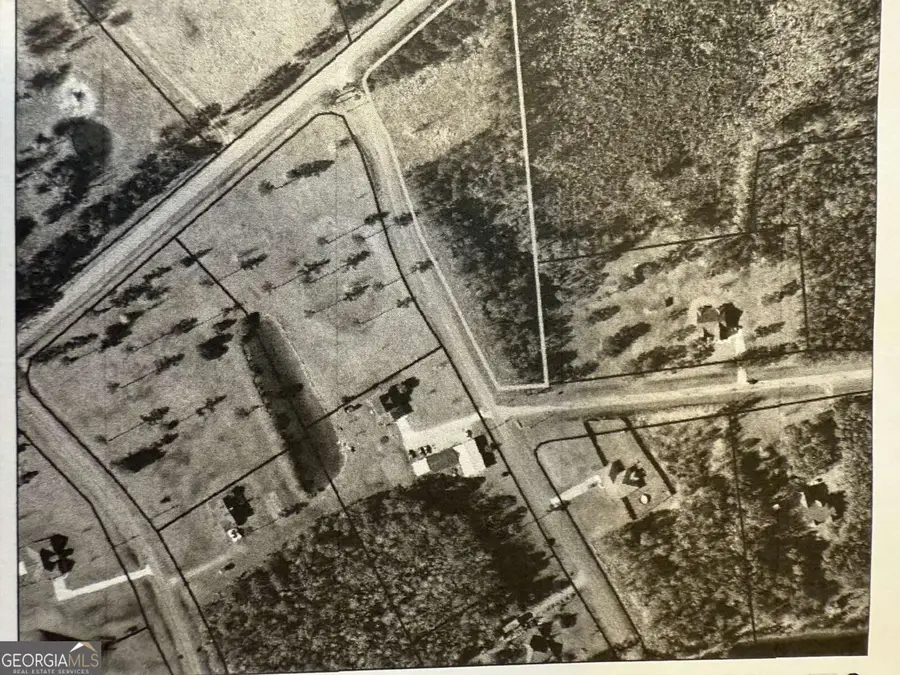 LOT 1 Wildwood Country Estates/thoroughbred Road, Woodbine, GA 31569 - Image #3