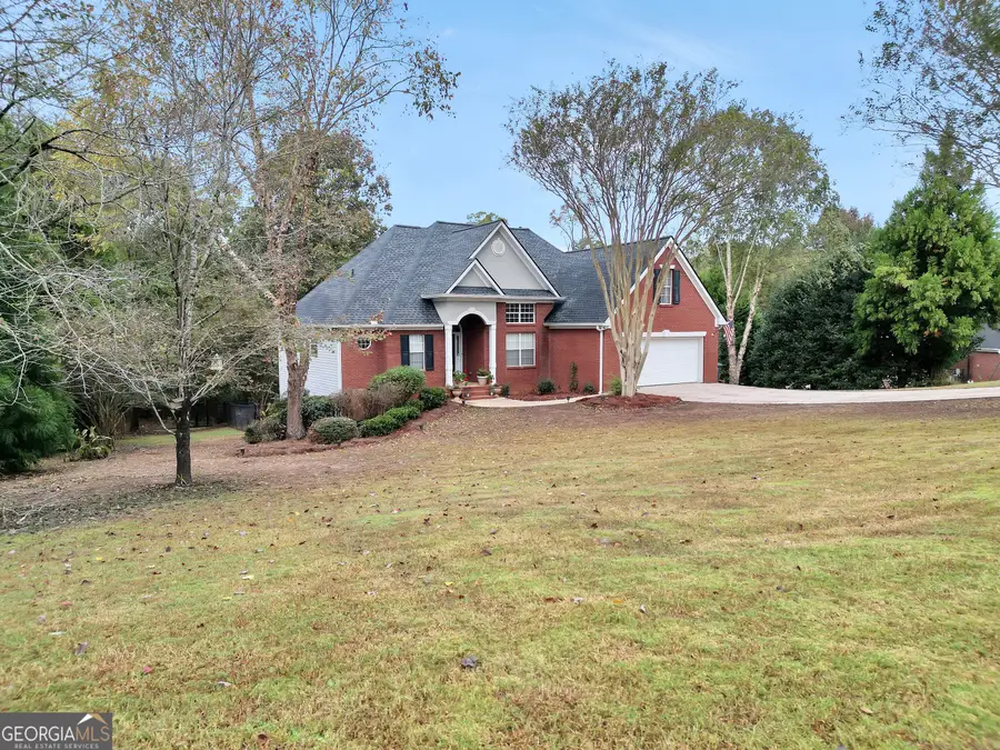 1425 Shingle Way, McDonough, GA 30252 - Image #3