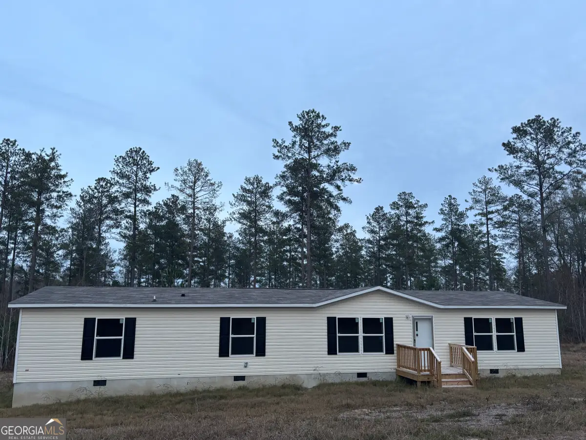 472 Hwy 24 South, Milledgeville, GA 31061 - Image #1