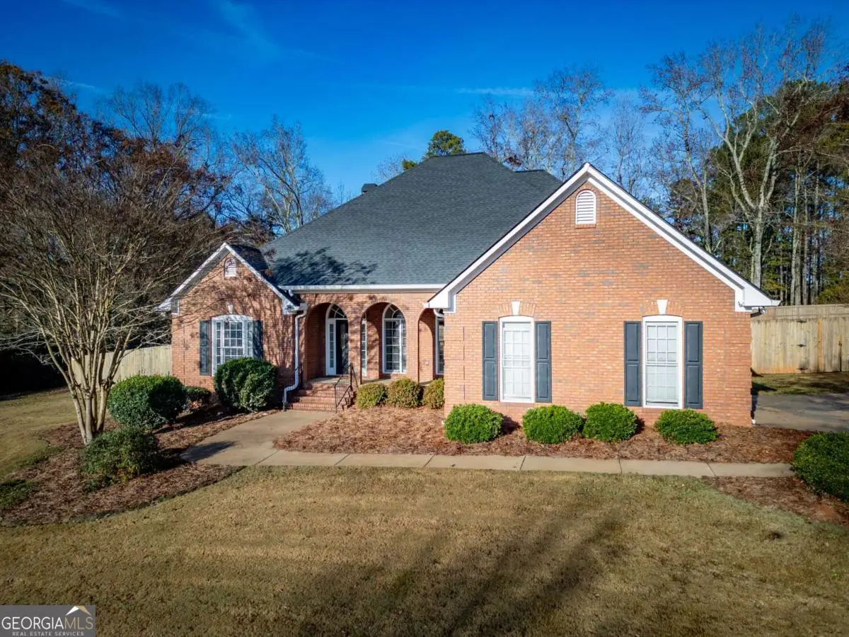 1010 Oaklake Terrace, Watkinsville, GA 30677 - Image #1