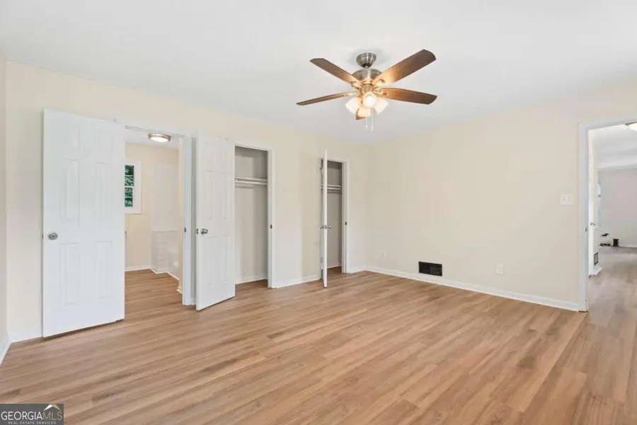 2194 Highway 20, McDonough, GA 30252 - Image #3