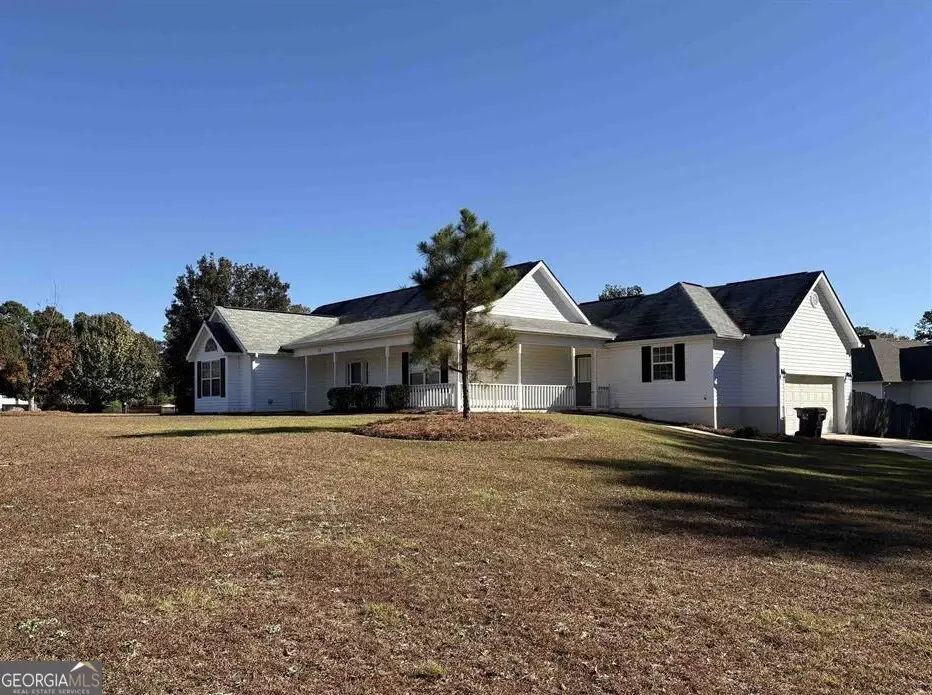 39 English Court, Byron, GA 31008 - Image #1