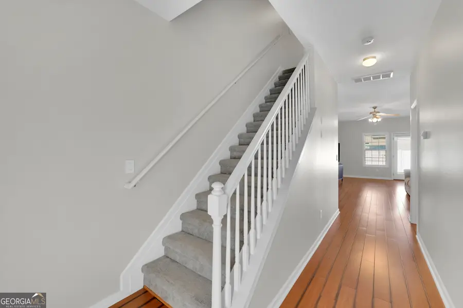 6356 Mossy Oak Landing, Braselton, GA 30517 - Image #3