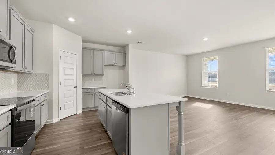 607 Cantor Way, Monroe, GA 30655 - Image #3